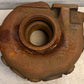 Diesel Automotive Engine Turbo 168-98 | AIR103-M1 Turbocharger Assembly