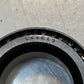 9 Quantity of Peer L44649 Tapered Roller Bearing Cone 45mm OD (9 Quantity)