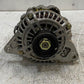 World Class Alternator Remanufactured 12268, J110904