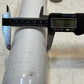 Shock Absorber 658640 | Q11135 | 28-1/4" Long 60mm OD 14mm Bore