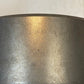 Ring Gear for Front Axle 3426862 | 8" Dia. 2-1/4" Thick 63-Teeth