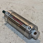 Humphrey Double Acting Pneumatic Cylinder 3-DP-3 R4