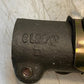 Power Steering Control Valve for Chevy Corvette 5685459 | CL2702 | LS05-02