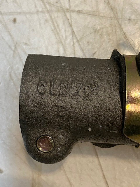 Power Steering Control Valve for Chevy Corvette 5685459 | CL2702 | LS05-02