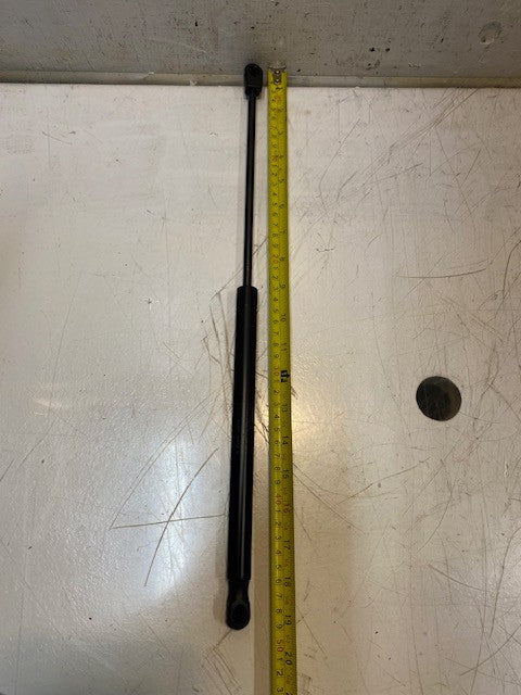 Genesis Gas Spring 1298UU 0420N 150/13 G | 19" Long 19mm OD