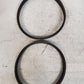 2 Quantity of Milling Machine Timing Drive Belts 1354 | 0105-265 (2 Qty)