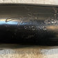 PSI Racing Exhaust Pipe for '94 Arctic CAT AXT-58-02-94