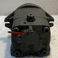 Liebherr Hydraulic Motor 9273188-004, FMF 064, 2005220188, 611722, LO8439
