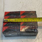 8 Pair of Federal Mogul 3380CPA Connecting Rod Bearings (16 Pieces Total)