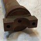 Driveshaft Cylinder 3040010237898 B-4/80 34" Long 88mm OD