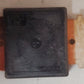 101 Qty of GHW Littelfuses 13468 | 250B-2 | 042133 (101 Qty)