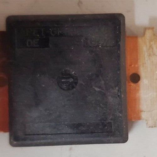 101 Qty of GHW Littelfuses 13468 | 250B-2 | 042133 (101 Qty)