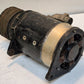 Prestolite Generator 28 Volt DC 40 Amp MS-13804-1 | 2920-533-3008 | MIL-G-12604D