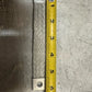 100 Pack of Wiley Grounding Jumper WEEB-BNDJMP8.0 | 30020121 (QTY 100)