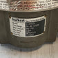 Burkert 444002V | C37863 Positive Displacement Sensor Fitting For Continuous Flo