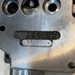 Sauer Danfoss Hydraulic Sectional Valve for John Deere 1681-400R | 156B7006