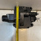 The Heil Co. Hydraulic Pump Control Pressure Valve 0316131 | 5024800 WF1 9D06
