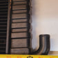 Copper Radiator 3977 For Chevy Pontiac Oldsmobile Sunfire Skyhawk J2000 Cadillac