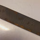 4 Quantity of Vintage JK Sunflower Files Smooth 10" Long (4 Qty)