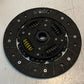 Valeo Clutch SFN 22mm Bore 8-3/8" Diameter