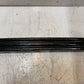 Triple Bagger Bumper Counter Weight 22-1/2" Long 3" Wide 2-1/2" Tall