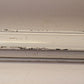 Hydraulic Cylinder Single 15-1/4" Long x 2-3/4" x 2-3/4"