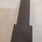 Replacement Shank for Adjustable Ball Mount 21" Length x 2" x 2"
