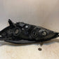 STANLEY LEFT FRONT HEADLIGHT P/N 9216908100 FOR TOYOTA SIENNA 9216962600
