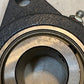 Browning Pillow Block 2-Bolt Flange Bearing RFT-1526 | VS-120 | VF2S-120