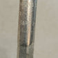 6 Qty. of Homac Aluminum Compression PIN Terminal SAPT2-12 | 5/8 | 2 STR (6 Qty)