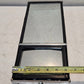 Grote 16043 Split Focus Box Mirror | 6.25"x16.5" | 56-9210-00 | 5" Convex Mirror