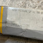 Parker Screw-to-Connect Quick Coupling QHPA56-E7X8A