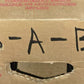 4 Quantity of Stabilus Lift-O-Mat Gas Springs 9402AZ 0278N 181/11 C 8 (4 Qty)