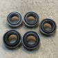 5 Quantity of Koyo Clutch Release Ball Bearings RCT359SA (5 Quantity)