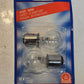 10 Quantity of Wagner BP17916 Multi-Purpose Light Bulbs 04273932596 (10 Qty)