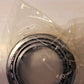 2 Quantity of Mix Bravo Bearings 1 Unit BA39 | 1 Unit BA3 (2 Qty)