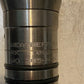 Weatherford Gas Lift Valve 1002-006 | 3054434 | 8" Long 45mm OD 26mm ID