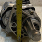 12V STARTER FOR DODGE RAM CHARGER 1988-1990 | 4379144