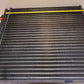Adams Thermal Systems Radiator BM 22253