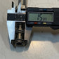 HydraForce SV10-47D | 1036 Solenoid Operated Motor Spool Cartridge Valve