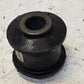 2 Quantity of Hendrickson Pivot Bushings 70425-001 (2 Quantity)