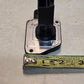 2 Quantity of Mass Air Flow Sensors AFH50M-05 | A1112 | 50015A (2 Quantity)