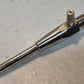 3 Quantity of Fisher Scientific Airejector 9-956 | HJ4399561A (3 Quantity)