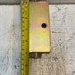 Parker Solenoid Valve CDPH103P-6T