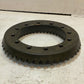 Dana Spicer Motive Gear Ring A44273 A4929 RDF58