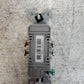 24 Qty P&S Duplex Receptacles 3232-I | 3232-LA | 3232-W 15A 125V (24 Qty)