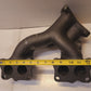 Exhaust Manifold For Nissan 1990-1997 | 674-549