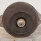 Wilson Alternator 2600JC | 12V | W03 | L79000LH | A7020