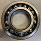 NTN 4ZXF9 Radial Ball Bearing 6208C3 | 40 mm Bore x 80 mm OD x 18 mm