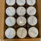 Box of 12 Service Champ Oil Filters OF4622 WPH2876